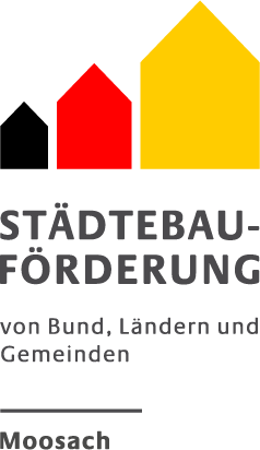 01 REA MGS STBF Logo Moosach RGB