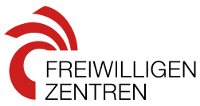 FWZ Freiwilligenzentren