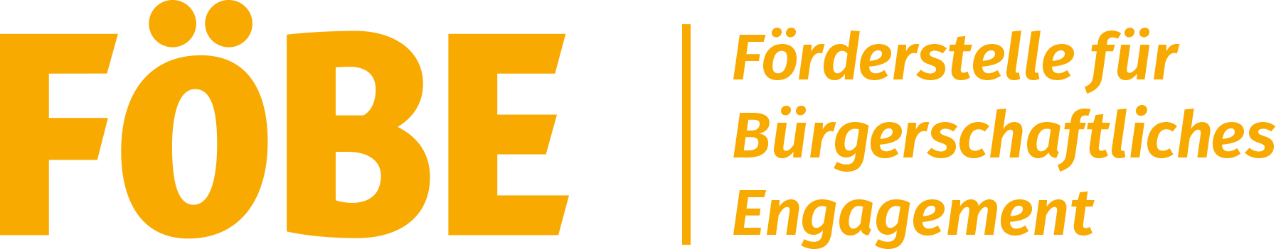 FöBE Logo 2021 Name V3 0 sRGB