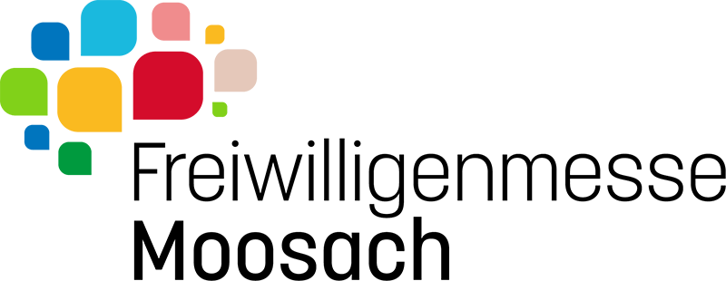 Logo Stadtteilmesse Moosach